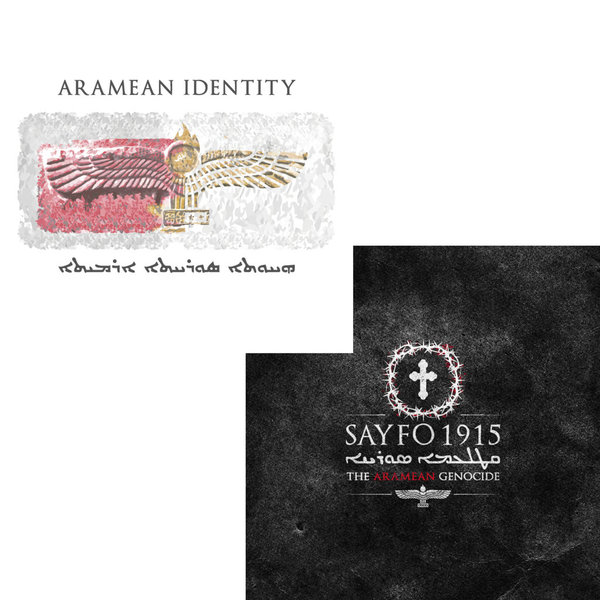 CD Paket - Hiyutho und Sayfo